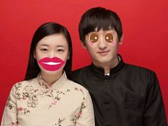 -山人摄影·摄像跟拍·视频拍摄·企业外拍