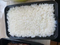 -赢融印象•龙泉店•清真云南菜•民族菜(小菜园店)