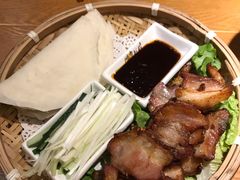 -彭厨(武陵源店)