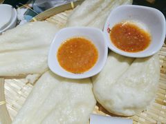 -丽清大别山鹅火锅(潜山路店)