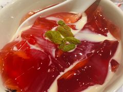 -臻享無招牌·食蛙专门店(太古里店)