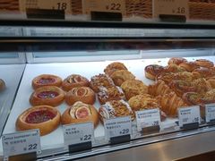 -MEEBO KAFEE米咖焙坊(虹桥路店)