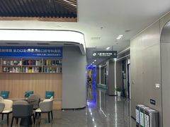 -常熟玉蕙口腔医院