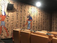 -至潮影城(厦禾路美仁广场店)