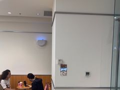 -茉莉奶白(天水秦州万达广场店)