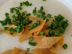 -索菲特酒店·乐轩华中餐厅