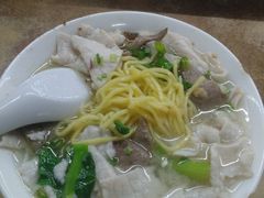 -金兴利茶室(新苏兰店)