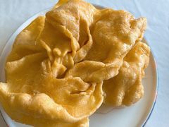 -莞香楼·正宗东莞菜(东升店)