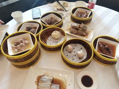 -王廷饭店(原王子饭店)
