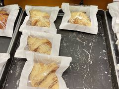 羊打滚-OUR Bakery(三里屯太古里店)