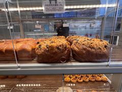 -好利来(高新枫叶广场店)