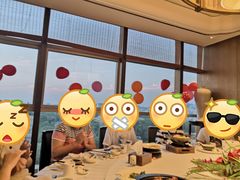 -同庆楼(金宝汇店)