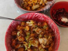 -胖哥料理(兴义里店)