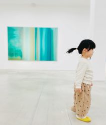 -小鸡哆哆故事屋·儿童乐园(嘉里城店)