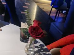 -芙蓉堂(武汉天地店)