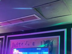 -好乐迪量贩KTV(春熙路香槟广场店)