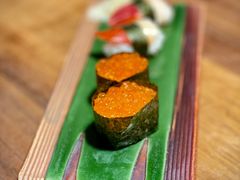 -河风の幸会精致料理