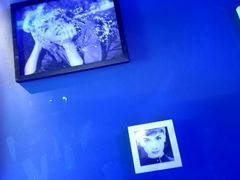 -好久不见网红乐队酒吧(鼓浪屿海底世界店)