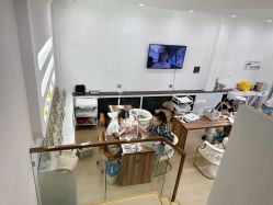 -VERNA日式美甲美睫