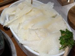 -芸山季·云南山珍菌火锅(人民广场来福士店)