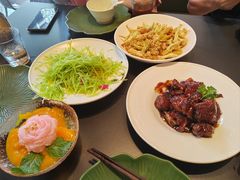 -起源小厨(应天门店)