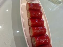 -陶陶居酒家(第十甫路总店)