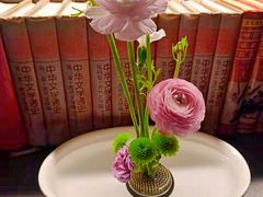 -程府宴(南长街四合院店)