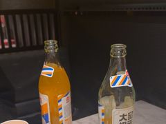 -对酒当歌·地道川菜(八佰伴店)