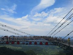 -梦幻奥陶纪景区