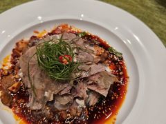 -太守宴·蘭院(天塔店)