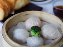 -悦景酒家(罗湖店)