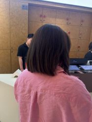 -梵智发型·烫染