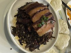 -富乐山酒店(西黄城根北街店)