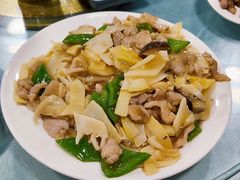 -石饮红星包子(中山路店)