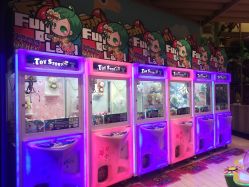 -MELAND(郑州万象城店)