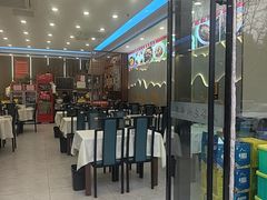 -五谷屯私房菜·始于2005(中山陵童卫路店)