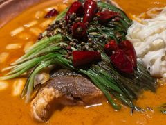 -蟹榭·本帮江浙菜·蟹宴(五角场合生汇商场店)