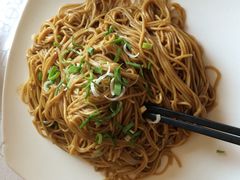 -北门饭店(三香路店)