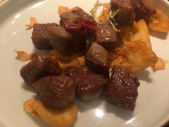 -厦门艾美酒店·乐美中餐厅