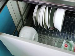 -佰丽爱家全屋定制(汶水店)