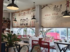-金陵暴走小龙虾·迷踪蟹(凯德MALL店)