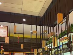 -金掌勺锅包肉(太原万达店)