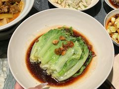 -31号公馆(黄兴广场白果园店)