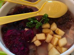 -A货肉蟹煲(印象城店)