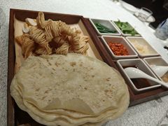 -解家河南菜(金水路店)