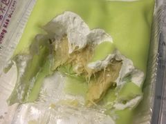 -松记糖水店(铜锣湾分店)