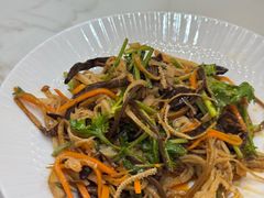 -驻海渔市(置信店)