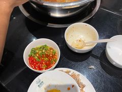 -楚湘苑(商品街大道店)