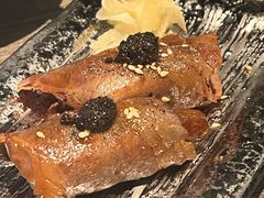 -炙柒Sekinana·精致日料(合生汇店)