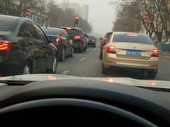 -澜悦港海鲜体验主题餐厅